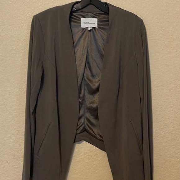 BCBGeneration M blazer - Picture 2 of 8